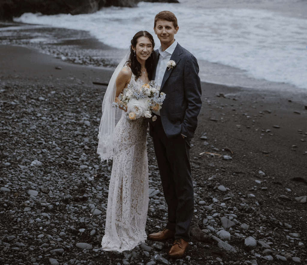 Elopement 